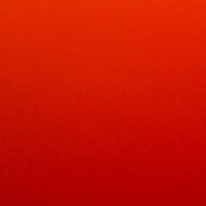 Meet your Posher, Christian